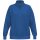 Erima Teamsport Sweatjacke