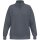 Erima Teamsport Sweatjacke