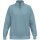 Erima Teamsport Sweatjacke