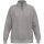 Erima Teamsport Sweatjacke