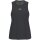 Erima Teamsport Tank Top Funktion