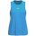 Erima Teamsport Tank Top Funktion