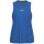 Erima Teamsport Tank Top Funktion