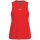 Erima Teamsport Tank Top Funktion