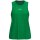 Erima Teamsport Tank Top Funktion