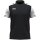 Jako Dynamic T-Shirt