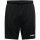 Jako Dynamic Freizeitshort