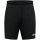 Jako Dynamic Trainingsshort