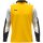 Jako Dynamic Longsleeve