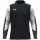 Jako Dynamic Longsleeve