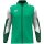 Jako Dynamic Polyesterjacke