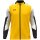 Jako Dynamic Polyesterjacke