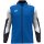 Jako Dynamic Polyesterjacke