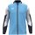 Jako Dynamic Polyesterjacke