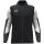 Jako Dynamic Polyesterjacke