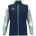 Jako Dynamic Polyesterjacke