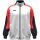 Jako Dynamic Webjacke