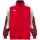 Jako Dynamic Webjacke