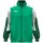 Jako Dynamic Webjacke