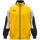 Jako Dynamic Webjacke