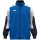 Jako Dynamic Webjacke