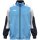 Jako Dynamic Webjacke