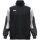 Jako Dynamic Webjacke