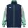 Jako Dynamic Webjacke