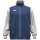 Jako Dynamic Webjacke