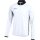 Nike Academy 25 Drill Top