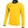 Nike Academy 25 Drill Top