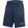 Nike Academy 25 Knit Short