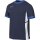 Nike Academy 25 Jersey Top