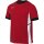 Nike Academy 25 Jersey Top