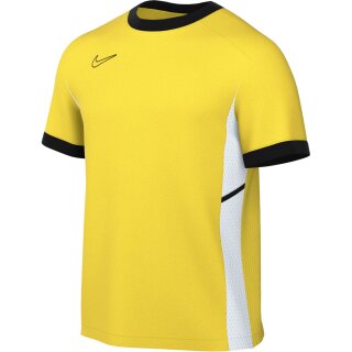 tour yellow/black/wh