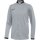 Nike Academy 25 Knit Track Trainingsjacke