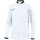 Nike Academy 25 Knit Track Trainingsjacke