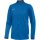 Nike Academy 25 Knit Track Trainingsjacke