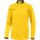 Nike Academy 25 Knit Track Trainingsjacke