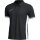 Nike Academy 25 Polo Shirt