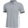 Nike Academy 25 Polo Shirt