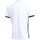 Nike Academy 25 Polo Shirt