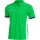 Nike Academy 25 Polo Shirt