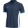 Nike Academy 25 Polo Shirt