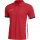 Nike Academy 25 Polo Shirt