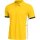 Nike Academy 25 Polo Shirt