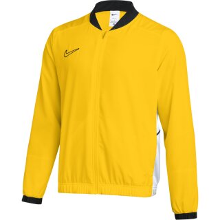 tour yellow/black/wh