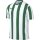 Nike Striped Division V Trikot Jersey