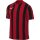 Nike Striped Division V Trikot Jersey