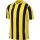 Nike Striped Division V Trikot Jersey